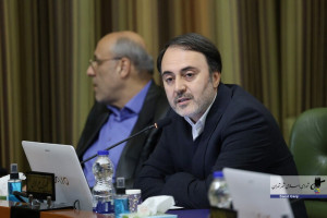 رفع مشکلات خشکسالی با اجرای طرح جامع آب