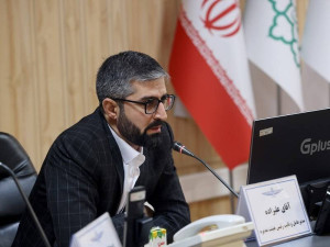 ترخیص اتوبوس‌ها از گمرک بی وقفه ادامه دارد