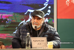 طرح مسکن کارکنان بر دو محور اصلی