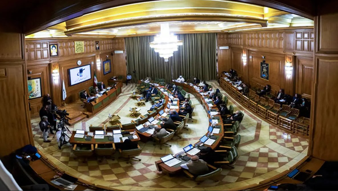  کاهش بار ترافیکی منطقه با ایجاد زیرگذر میدان سپاه 