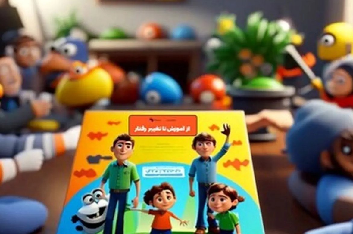  مدرسه ترافیک در جنوب غرب پایتخت راه‌اندازی می‌شود