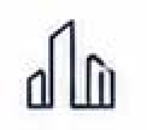 آیکون اخبار و رسانه