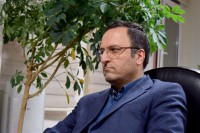 ۳ ایستگاه مترو تا پایان سال افتتاح می شود