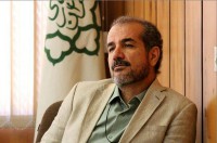 موانع ساخت آپارتمان های ۲۵ تا ۴۰ متری را از سرا راه برمی&zwnj;داریم